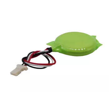 CoreParts CMOS-/varaparisto Lenovolle, RTC-paristo, Lenovo, ThinkPad X200, ThinkPad X200 7454, ThinkPad X200 7458, ThinkPad X200 7458