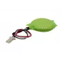 CoreParts CMOS-/varaparisto Lenovolle, RTC-paristo, Lenovo, ThinkPad X200, ThinkPad X200 7454, ThinkPad X200 7458, ThinkPad X200 7458