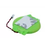 CoreParts CMOS-/varaparisto Lenovolle, RTC-paristo, Lenovo, 20327, Miix 10, MIIX 2 11, ThinkPad Tablet 2 3679-10.1