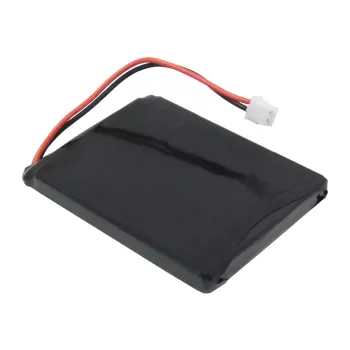 CoreParts MBXCP-BA004 puhelimen varaosa / lisävaruste akku