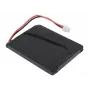 CoreParts MBXCP-BA004 puhelimen varaosa / lisävaruste akku