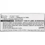 CoreParts MBXCP-BA128 puhelimen varaosa / lisävaruste