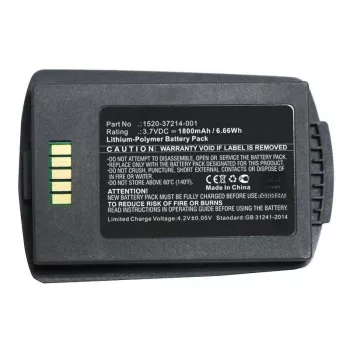 CoreParts MBXCP-BA194 puhelimen varaosa / lisävaruste