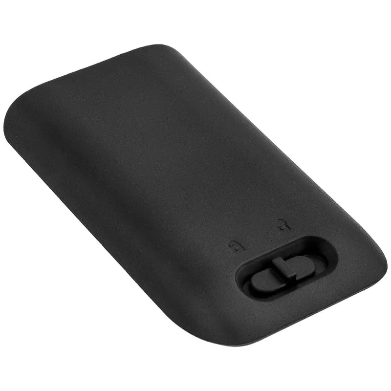 CoreParts MBXCP-BA248 puhelimen varaosa / lisävaruste akku