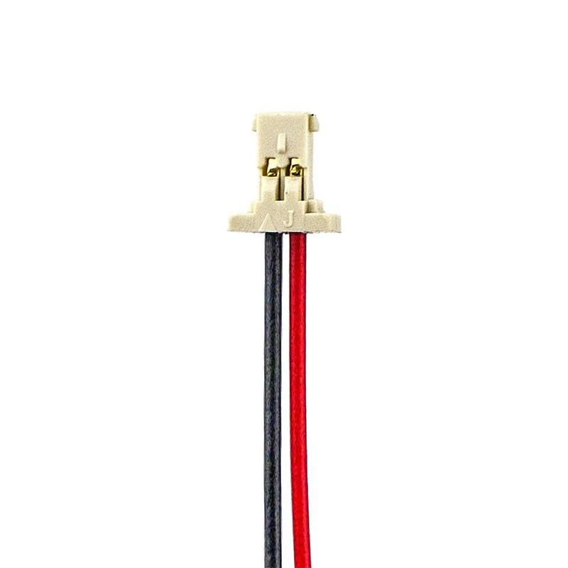 CoreParts MBXCUS-BA007 kotitalousakku ladattava akku litiumioni (Li-Ion)
