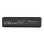 Ladattava Li-Ion-kannettava-akku CoreParts MBXDC-BA108 7,4 V