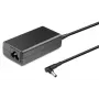 CoreParts MBXDE-AC0007 verkkolaite sisäkäyttöön 45 W musta