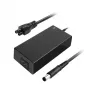 CoreParts MBXDE-AC0019 verkkolaite sisäkäyttöön 210 W musta