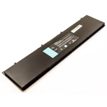 CoreParts MBXDE-BA0005 kannettavan tietokoneen varaosa-akku