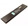 CoreParts MBXDE-BA0005 kannettavan tietokoneen varaosa-akku