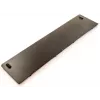 CoreParts MBXDE-BA0005 kannettavan tietokoneen varaosa-akku
