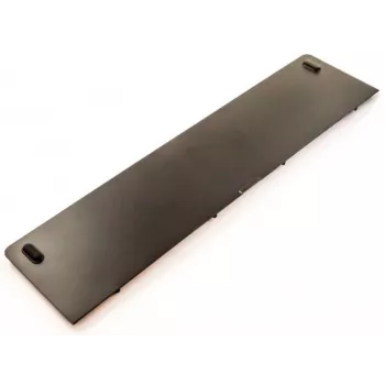 CoreParts MBXDE-BA0005 kannettavan tietokoneen varaosa-akku