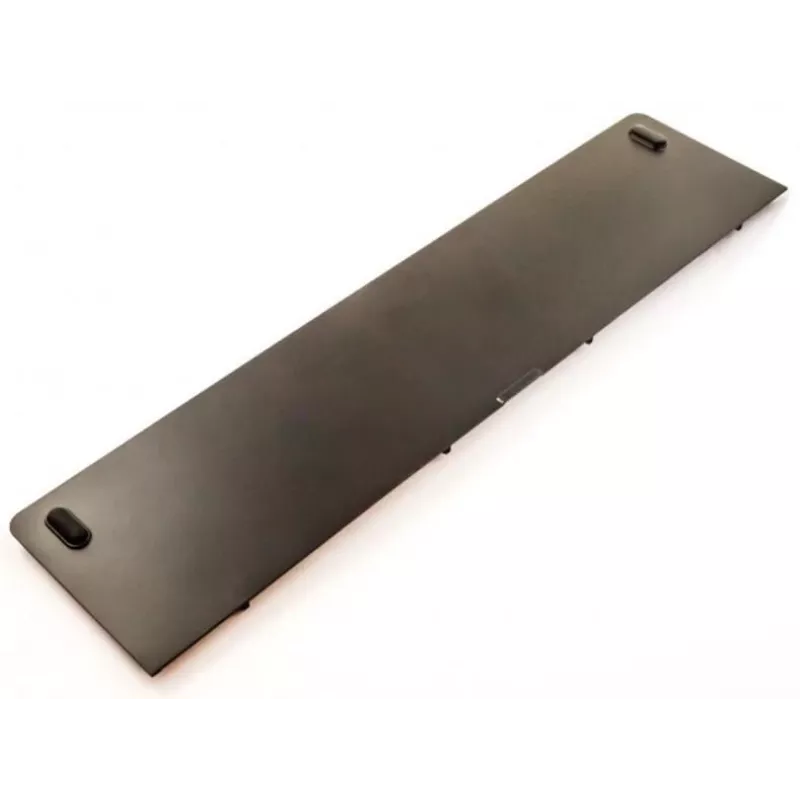 CoreParts MBXDE-BA0005 kannettavan tietokoneen varaosa-akku