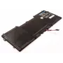 CoreParts MBXDE-BA0013 kannettavan tietokoneen varaosa-akku