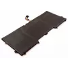 CoreParts MBXDE-BA0013 kannettavan tietokoneen varaosa-akku
