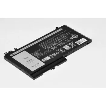 CoreParts MBXDE-BA0022 kannettavan tietokoneen varaosa-akku