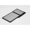 CoreParts MBXDE-BA0022 kannettavan tietokoneen varaosa-akku
