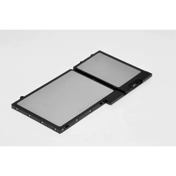 CoreParts MBXDE-BA0022 kannettavan tietokoneen varaosa-akku