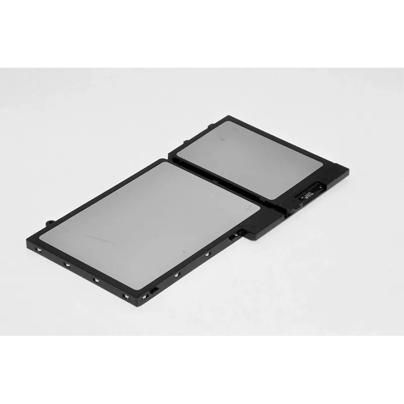 CoreParts MBXDE-BA0022 kannettavan tietokoneen varaosa-akku