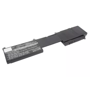 CoreParts kannettava-akku Dellille, akku, DELL, Inspiron 14-3421, Inspiron 14-5421, Inspiron 14-N3421, Inspiron 14-N5421