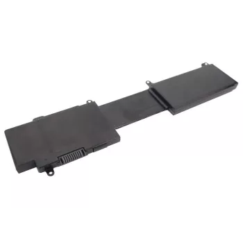 CoreParts kannettava-akku Dellille, akku, DELL, Inspiron 14-3421, Inspiron 14-5421, Inspiron 14-N3421, Inspiron 14-N5421