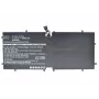 CoreParts MBXDE-BA0065 kannettavan tietokoneen varaosa-akku
