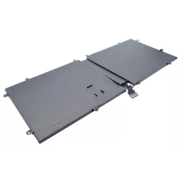 CoreParts MBXDE-BA0065 kannettavan tietokoneen varaosa-akku