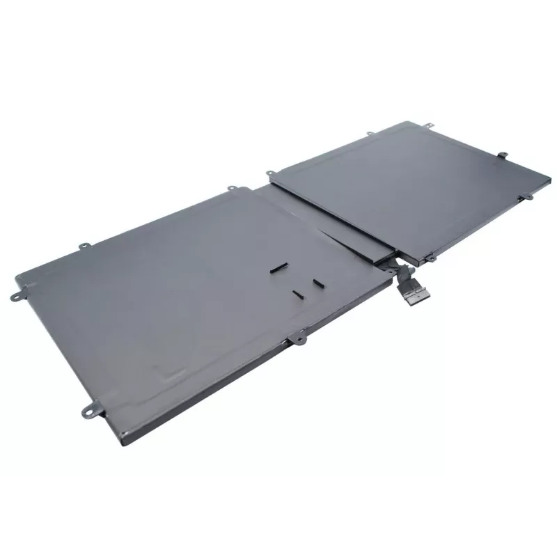 CoreParts MBXDE-BA0065 kannettavan tietokoneen varaosa-akku