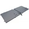 CoreParts MBXDE-BA0065 kannettavan tietokoneen varaosa-akku