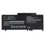 CoreParts MBXDE-BA0067 kannettavan tietokoneen varaosa-akku