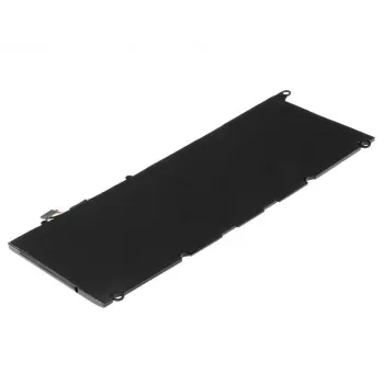 CoreParts kannettavan akku Dellille, akku, DELL, XPS 13 2015 9343, XPS 13 9343, XPS 13-9343, XPS9343-1818SLV