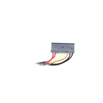 CoreParts kannettavan akku Dellille, akku, DELL, XPS 13 2015 9343, XPS 13 9343, XPS 13-9343, XPS9343-1818SLV
