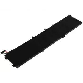 CoreParts MBXDE-BA0139 kannettavan tietokoneen varaosa-akku