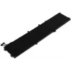 CoreParts MBXDE-BA0139 kannettavan tietokoneen varaosa-akku