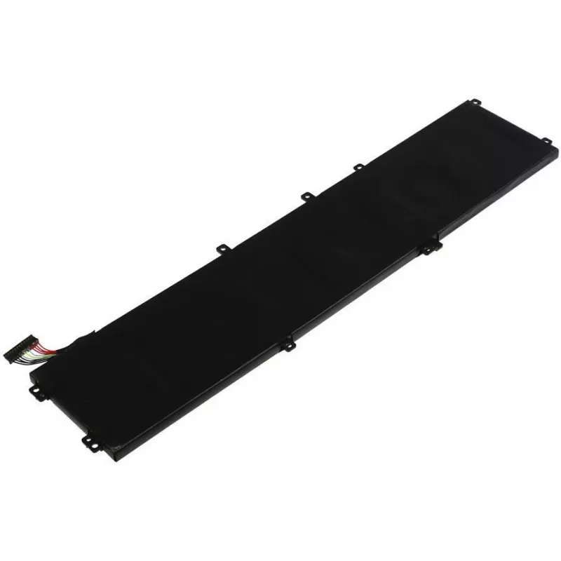 CoreParts MBXDE-BA0139 kannettavan tietokoneen varaosa-akku