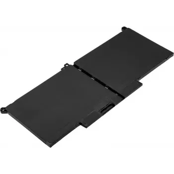 Akku CoreParts MBXDE-BA0147 DELL 7280 STEAMBOAT 12 BTX