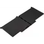 Akku CoreParts MBXDE-BA0147 DELL 7280 STEAMBOAT 12 BTX