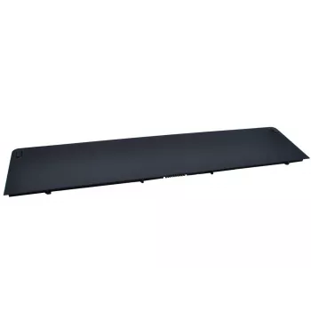 CoreParts MBXDE-BA0148 kannettavan tietokoneen varaosa-akku