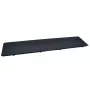 CoreParts MBXDE-BA0148 kannettavan tietokoneen varaosa-akku