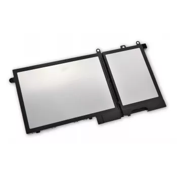 CoreParts MBXDE-BA0150 kannettavan tietokoneen varaosa-akku