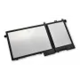CoreParts MBXDE-BA0150 kannettavan tietokoneen varaosa-akku