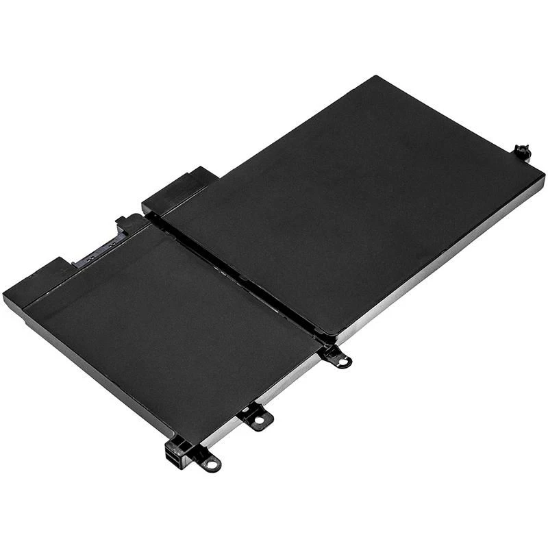 CoreParts MBXDE-BA0150 kannettavan tietokoneen varaosa-akku