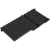 CoreParts MBXDE-BA0150 kannettavan tietokoneen varaosa-akku
