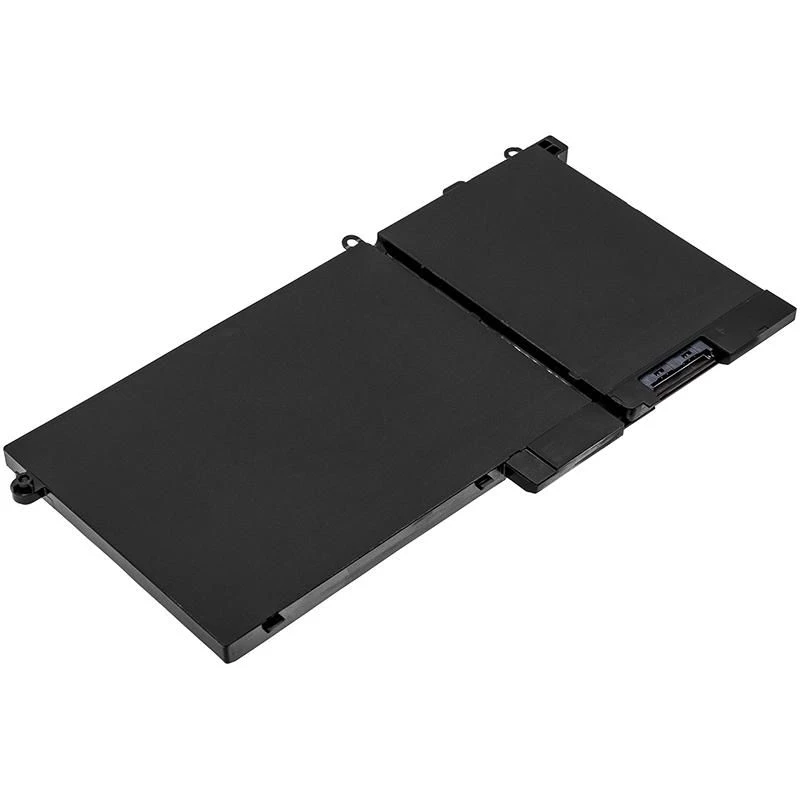 CoreParts MBXDE-BA0150 kannettavan tietokoneen varaosa-akku
