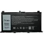 CoreParts MBXDE-BA0174 kannettavan tietokoneen varaosa-akku