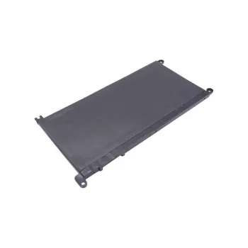 Akku DELL Inspiron 17 5000 Series CoreParts MBXDE-BA0176