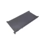Akku DELL Inspiron 17 5000 Series CoreParts MBXDE-BA0176