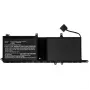 CoreParts MBXDE-BA0193 kannettavan tietokoneen varaosa-akku