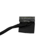 CoreParts MBXDE-BA0193 kannettavan tietokoneen varaosa-akku