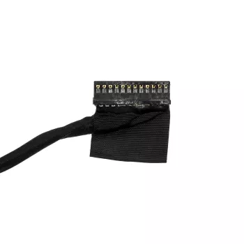 CoreParts MBXDE-BA0193 kannettavan tietokoneen varaosa-akku